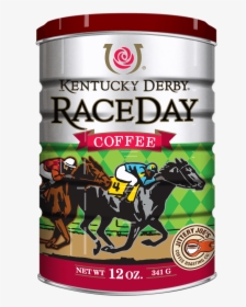 Kentucky Derby® Race Day Coffee   Class, HD Png Download, Transparent PNG
