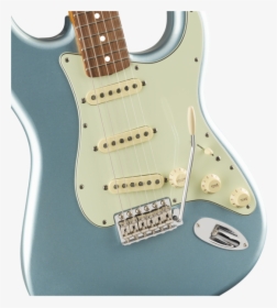 Fender Stratocaster Png, Transparent Png, Transparent PNG