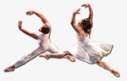 I Love Ny Png, Transparent Png, Transparent PNG