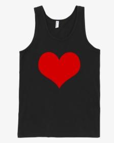 I Love Ny Png, Transparent Png, Transparent PNG