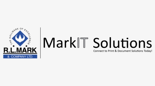 Mark & Company Ltd News Logo, HD Png Download, Transparent PNG