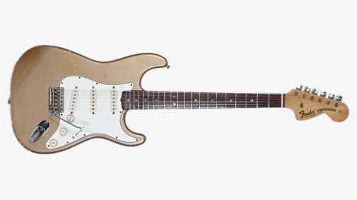 Fender Stratocaster Png, Transparent Png, Transparent PNG