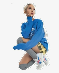 Png, Editing, And Ariana Grande Image, Transparent Png, Transparent PNG