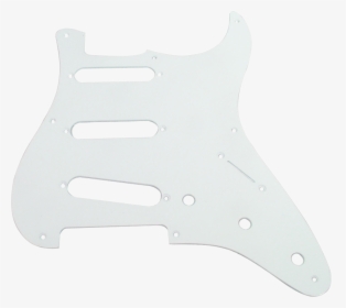 Pictured - White, HD Png Download, Transparent PNG