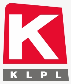 K Line Private Limited, HD Png Download, Transparent PNG