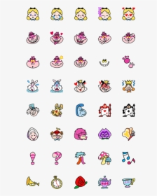 Line Png Image, Transparent Png, Transparent PNG