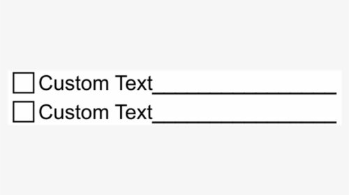 Line Png Image, Transparent Png, Transparent PNG