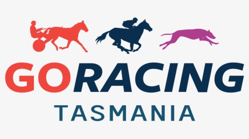 Go Racing Tasmania    Width, HD Png Download, Transparent PNG