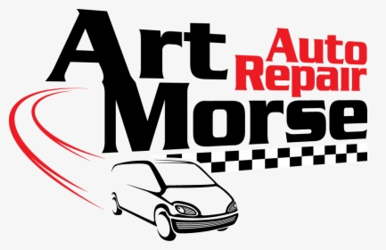 Clip Art Royalty Free Stock Automotive Mechanic Clipart, HD Png Download, Transparent PNG