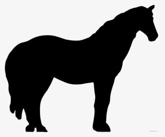 Transparent Race Horse Png, Png Download, Transparent PNG
