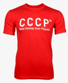 Red T Shirt Png, Transparent Png, Transparent PNG