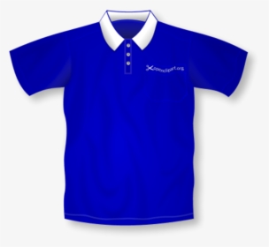 Collection Of Polo, HD Png Download, Transparent PNG