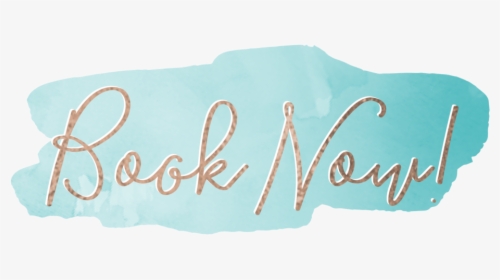 Book Now Button-01, HD Png Download, Transparent PNG