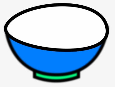 Bowl Of Soup Png, Transparent Png, Transparent PNG