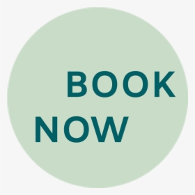 Book Now Button, HD Png Download, Transparent PNG