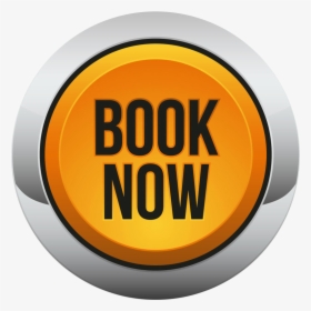 How Much Does It Cost To Book Viva Trio, HD Png Download, Transparent PNG