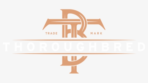 Thoroughbred Spirits Group, HD Png Download, Transparent PNG
