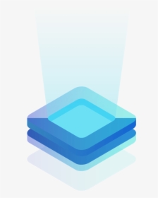 Transparent Blue Subscribe Png, Png Download, Transparent PNG