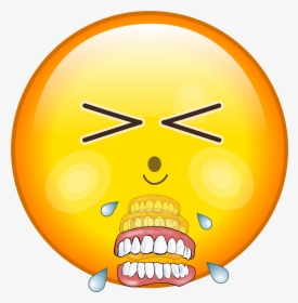 Old People Emojis, HD Png Download, Transparent PNG