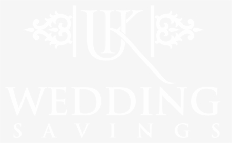 Uk Wedding Savings Blog, HD Png Download, Transparent PNG