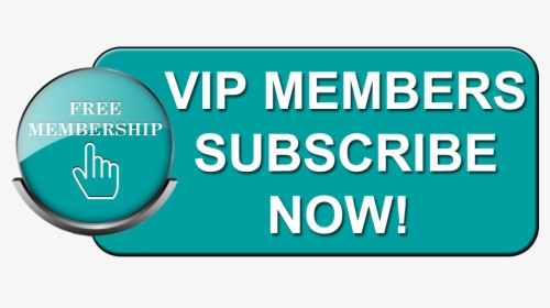 Members-subscribe, HD Png Download, Transparent PNG