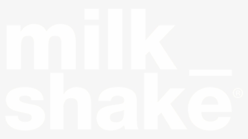 Milk Shake Logo, HD Png Download, Transparent PNG
