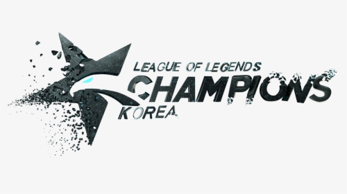 League Of Legends Champion Png, Transparent Png, Transparent PNG