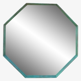 Hexagon Shape Png, Transparent Png, Transparent PNG