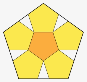 Transparent Hexagon Shape Png, Png Download, Transparent PNG