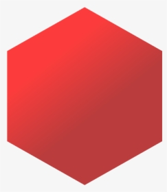 Hexagon Triangle Shape Square, HD Png Download, Transparent PNG
