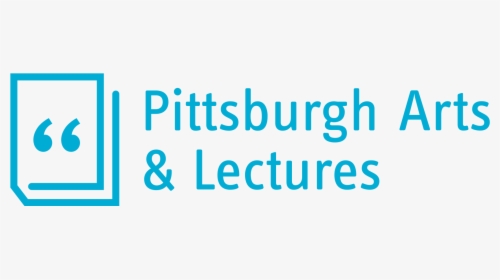 Pittsburgh Arts & Lectures, HD Png Download, Transparent PNG
