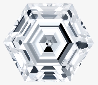 Hexagon Shape Png, Transparent Png, Transparent PNG