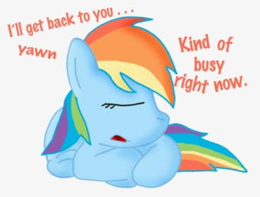 Ajmstudios, Busy, Cute, Eyes Closed, Meme, Open Mouth,, HD Png Download, Transparent PNG