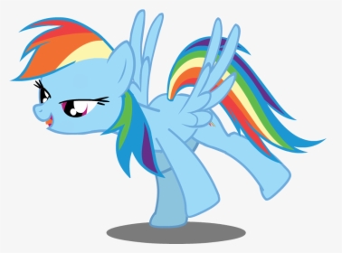 Tyamat, Bedroom Eyes, Cute, Female, Masturbation, Rainbow, HD Png Download, Transparent PNG