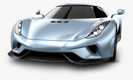 Front Of Car Png, Transparent Png, Transparent PNG