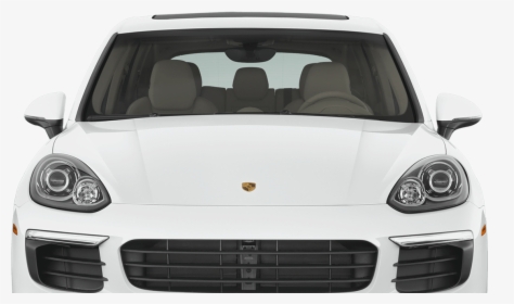 Front Of Car Png, Transparent Png, Transparent PNG