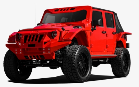 Front Of Car Png, Transparent Png, Transparent PNG
