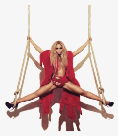Beyonce Transparent Png, Png Download, Transparent PNG