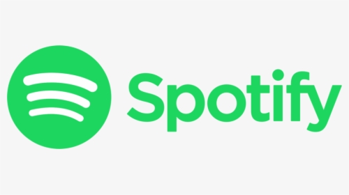 Spotify Logo, HD Png Download, Transparent PNG