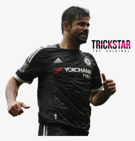 Transparent Chelsea Png, Png Download, Transparent PNG