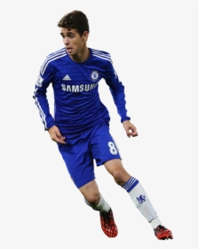 This Page Contains All Info About Chelsea Png Transparent, Png Download, Transparent PNG