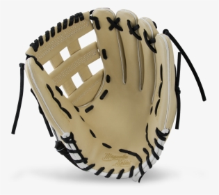 Marucci Magnolia Series Fastpitch Mg1250fp, HD Png Download, Transparent PNG