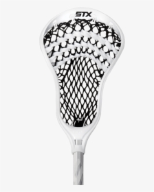 Lacrosse Sticks Png, Transparent Png, Transparent PNG