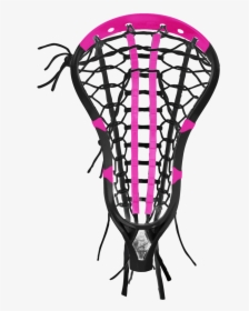 Brine Limited Edition Amonte 2 Heads And Rockpop Handle, HD Png Download, Transparent PNG
