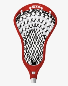 Transparent Lacrosse Stick Png, Png Download, Transparent PNG