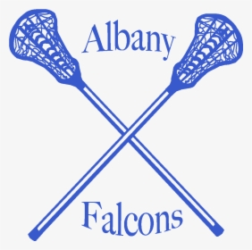Albany High Girls Lacrosse, HD Png Download, Transparent PNG