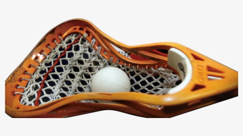 Lacrosse Sticks Png, Transparent Png, Transparent PNG