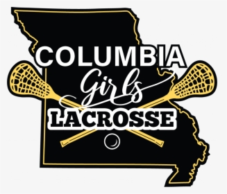 Lacrosse Sticks Png, Transparent Png, Transparent PNG