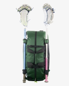 Lacrosse Sticks Png, Transparent Png, Transparent PNG