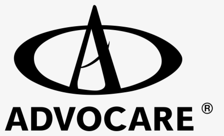 Advocare 01 Logo Png Transparent, Png Download, Transparent PNG